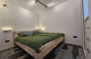 Immobilie mieten in Am Schöneck, 66996 Fischbach, TOP Wohnung, Erstbezug nach Renovierung