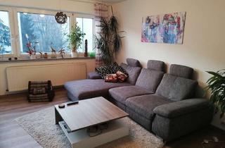 Wohnung kaufen in 70806 Kornwestheim, 2,5-Zimmer-Wohnung in Kornwestheim zu verkaufen