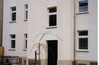 Wohnung kaufen in 04155 Leipzig, Immobilienpreise steigen!