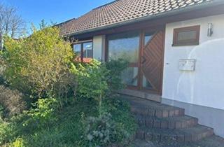Haus mieten in 67659 Kaiserslautern, EFH zur Miete in Kaiserslautern-nähe Ramstein