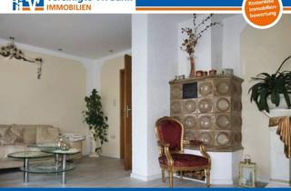 Haus kaufen in 67063 Ludwigshafen, Ihre Chance in Ludwigshafen-Friesenheim