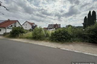 Immobilie kaufen in 96472 Rödental, Auf der Sonnenseite