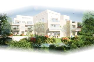 Wohnung kaufen in 59505 Bad Sassendorf, Genial zentral - Wohnen in Bad Sassendorf! Komfort, Gemeinschaft und Lebensqualität