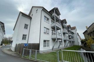 Wohnung mieten in 01558 Großenhain, Große 5-Raumwohnung mit viel Platz für Ihre Familien in zentraler Lage von Großenhain