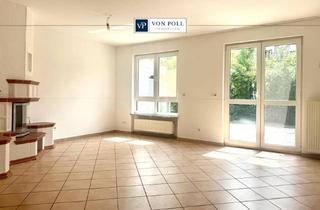 Reihenhaus kaufen in 65835 Liederbach, Modernes Reihenmittelhaus für die Familie