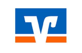 Immobilie kaufen in 77694 Kehl, Baugrundstück mit viel Platz in Kehl-Ortsteil - Kein Bebauungsplan