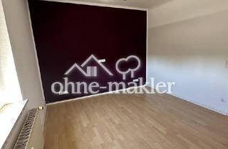 Wohnung mieten in 45891 Gelsenkirchen, ** 2-Zimmer-Wohnung im Altbau **
