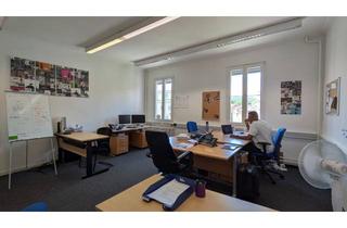 Büro zu mieten in Karlstraße, 72072 Tübingen, noch nicht ausgefüllt