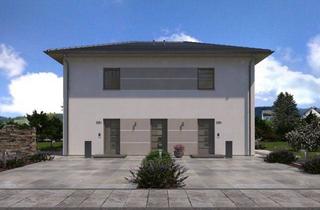 Haus kaufen in 04416 Markkleeberg, 2 Wohnungen im Haus am See