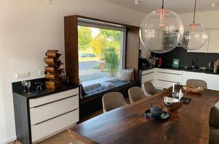 Villa kaufen in 04416 Markkleeberg, Ankommen beginnt hier !!!