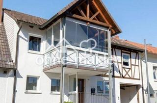 Haus kaufen in 78073 Bad Dürrheim, Notverkauf: Generationenhaus Bad Dürrheim, zusammen leben, getrennt wohnen. Sofort frei.