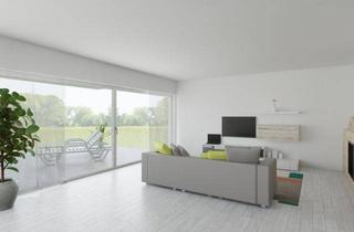 Villa kaufen in 64653 Lorsch, 238 m² Wohnfläche · 947 m² Grundstück · Bauhaus-Villa · inkl. Fertigstellungsbudget · ca. 250.000 €