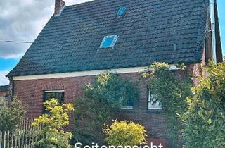Einfamilienhaus kaufen in 47661 Issum, Issum - Schönes Haus in Issum zu verkaufen