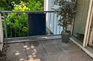 Wohnung kaufen in 61462 Königstein, Königstein im Taunus - Attraktives Appartement in traumhafter Lage
