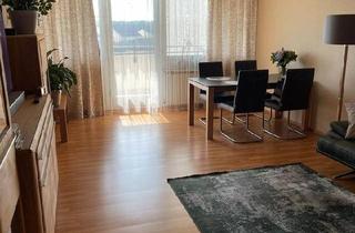 Wohnung kaufen in 63322 Rödermark, Rödermark - Eigentumswohnung zu verkaufen von Privat