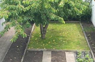 Wohnung kaufen in 85055 Ingolstadt, Ingolstadt - ??3 ZKB Erdgeschosswohnung mit Gartenanteil Nähe Audi von privat