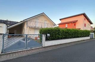 Einfamilienhaus kaufen in 55543 Bad Kreuznach, Bad Kreuznach - Exklusives Einfamilienhaus luxuriöse Ausstattung in Bad Kreuznach