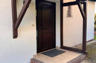 Haus kaufen in 91338 Igensdorf, Igensdorf - 2 Familien Haus (bezugsfertig)