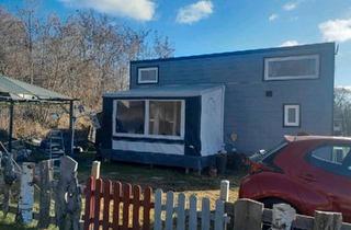Haus kaufen in 38704 Liebenburg, Liebenburg - Tinyhouse zu verkaufen
