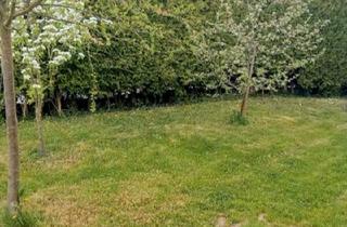 Einfamilienhaus kaufen in 86450 Altenmünster, Altenmünster - Modernesiertes Familienhaus mit Garten bewohnbar + Ausbauservice