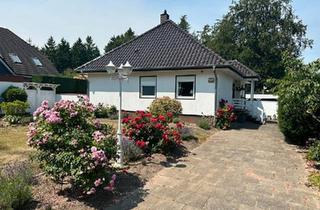 Einfamilienhaus kaufen in 24537 Neumünster, Neumünster - Einfamilienhaus