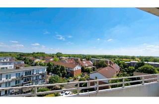 Wohnung kaufen in 44532 Lünen, Lünen - Provisionsfrei: Barrierefreie 2,5-Zi.-Wohnung mit 20m² Terrasse