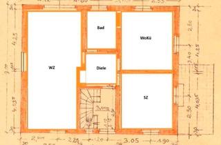 Wohnung kaufen in 91080 Uttenreuth, Uttenreuth - Eigentumswohnung in Uttenreuth ...