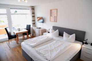 Wohnung kaufen in 94072 Bad Füssing, Bad Füssing - von Privat an Privat: APPARTMENT in Bad Füssing als Kapitalanlage