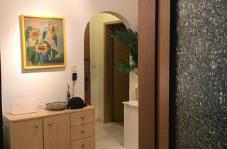 Wohnung kaufen in 92723 Tännesberg, Tännesberg - Helle 2 Zimmer Wohnung zu verkaufen.Ruhige Lage in Tännesberg