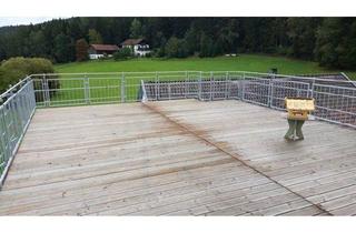 Wohnung kaufen in 93479 Grafenwiesen, Grafenwiesen - 6 Wohnungen zum aktuellen Bau- und Planungsstadium
