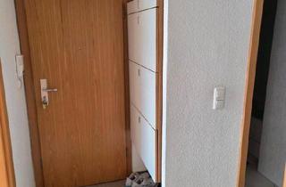 Wohnung kaufen in 23556 Lübeck, Lübeck - Schöne helle 2,5 ETW