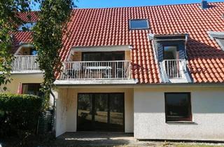 Wohnung kaufen in 24321 Lütjenburg, Lütjenburg - Hohwacht (Ostsee)