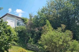 Einfamilienhaus kaufen in 72270 Baiersbronn, Baiersbronn - Haus in Baiersbronn in Aussichtslage mit viel Potenzial