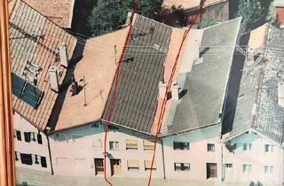 Haus kaufen in 82362 Weilheim, Weilheim in Oberbayern - Haus in Weilheim Oberbayern , 280 qm Grund