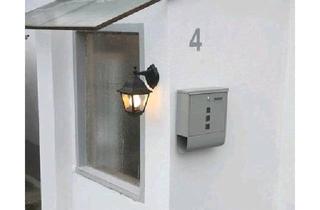 Einfamilienhaus kaufen in 73450 Neresheim, Neresheim - Einfamilienhaus zu verkaufen