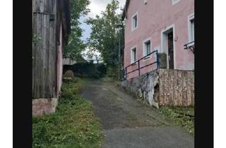 Bauernhaus kaufen in 91224 Pommelsbrunn, Pommelsbrunn - Bauernhaus