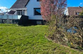 Wohnung kaufen in 30890 Barsinghausen, Barsinghausen - Charmante Wohnung im Hohenbostel