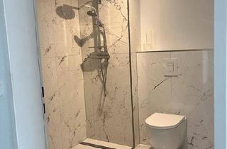 Wohnung kaufen in 31139 Hildesheim, Hildesheim - Frisch renovierte 3 Zimmer Wohnung