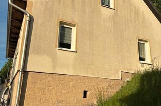 Haus kaufen in 98673 Eisfeld, Eisfeld - Haus in Lichtenau