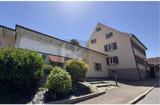 Haus kaufen in 79595 Rümmingen, Rümmingen - WORK LIFE BALANCE FÜR IHR BUSINESS
