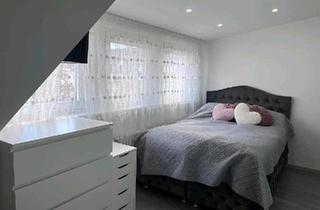 Wohnung kaufen in 42857 Remscheid, Remscheid - Wohnung zu Verkaufen