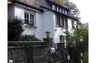 Wohnung kaufen in 58540 Meinerzhagen, Meinerzhagen - Haus zu verkaufen