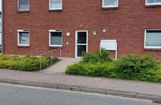 Wohnung kaufen in 24866 Busdorf, Busdorf - Attraktive 3-Zimmer-Eigentumswohnung im Erdgeschoss