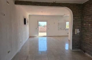 Einfamilienhaus kaufen in 66450 Bexbach, Bexbach - Haus zu verkaufen ( ohne Makler)