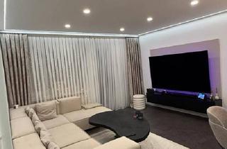 Wohnung kaufen in 34246 Vellmar, Vellmar - Modernisierte 3-Zimmer-Wohnung in Vellmar | Balkon | | Küche