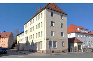 Mehrfamilienhaus kaufen in 95447 Bayreuth, Bayreuth - Mehrfamilienhaus, MFH, Rendite 6%, Dach ausbaubar, Kapitalanlage