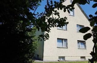 Haus kaufen in 84453 Mühldorf, Mühldorf am Inn - Zweifamilienhaus auf großem sonnigen Grundstück, sofort verfügbar