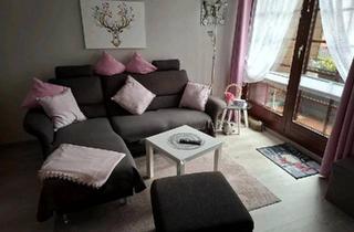 Wohnung kaufen in 37441 Bad Sachsa, Bad Sachsa - Eigentumswohnung