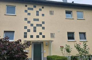 Wohnung kaufen in 74321 Bietigheim-Bissingen, Bietigheim-Bissingen - Wohnung zu verkaufen
