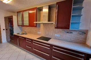 Wohnung kaufen in 68753 Waghäusel, Waghäusel - PROVISIONSFREI- 3,5 Zimmer, 83m² in Waghäusel-Wiesental